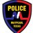 MaypearlPolice's profile image