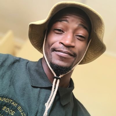 _blagDean_zw's profile picture. _🇿🇼🇿🇼
LoLa💣
LOVE    S❗Q
Rav3s ❗❗😎