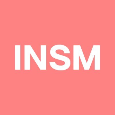 insm Profile Picture