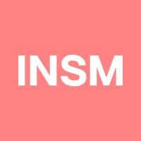 INSM(@insm) 's Twitter Profile Photo