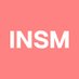 INSM (@insm) Twitter profile photo