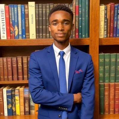 #God's grace Ambassador
07045903872
Poet,song writer and inspirational speaker💯