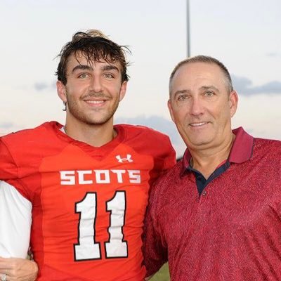 jordanmayers23's profile picture. Father of two amazing boys!