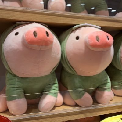 w2sさんのプロフィール画像