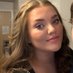 Miss Mackenzie 👩🏼🏫 (@missmackenzie02) Twitter profile photo Miss Mackenzie 👩🏼🏫 (@missmackenzie02) Twitter profile photo