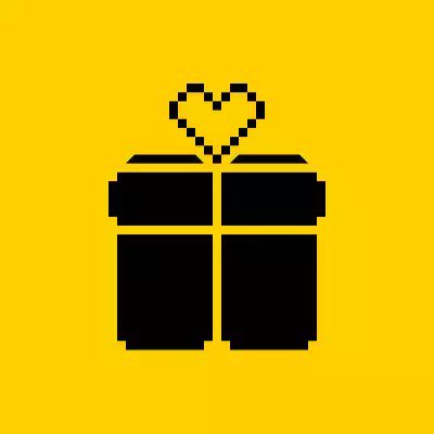 binance998's profile picture. #eth #btc #ltc #sol