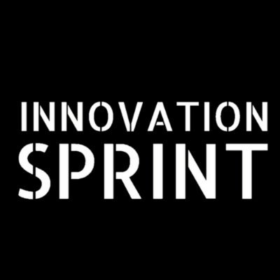 innovSprint Profile Picture