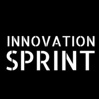 Innovation Sprint(@innovSprint) 's Twitter Profile Photo
