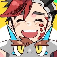 コメワイン (@ricewine_umai) 's Twitter Profile Photo コメワイン (@ricewine_umai) 's Twitter Profile Photo