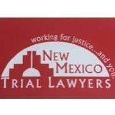 New Mexico Trial Lawyers Association(@Justice4AllNM) 's Twitter Profile Photo