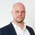 Todd Heppenstall (@toddheppenstall) Twitter profile photo Todd Heppenstall (@toddheppenstall) Twitter profile photo