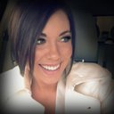 Ashley Hayden - @Ashley_Hayden_ - Twitter