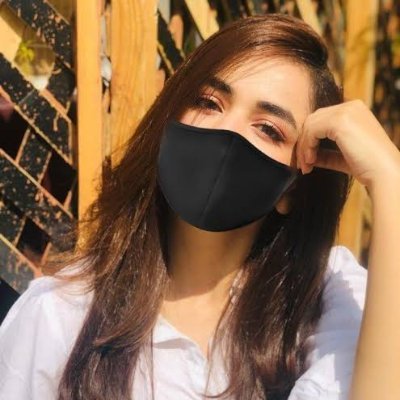 memecoin_taniya's profile picture. Web3 Marketing & Advisor • Organic Community 🫡 • $ETH $SOL $MATIC • DM for Promos, Collabs & Marketing Inquiries 📩