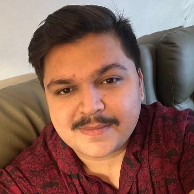 Homoeopathic Physician - M.D. (Scholar) Organon of Medicine & Homoeopathic Philosophy - Teacher