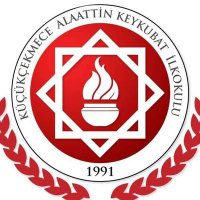 Alaattin Keykubat İlkokulu(@AlaattinKeykub6) 's Twitter Profile Photo