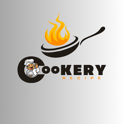 CookeryRecipe Profile Picture