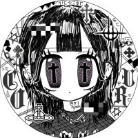  ︎︎ (@clnux6) 's Twitter Profile Photo ︎︎ (@clnux6) 's Twitter Profile Photo