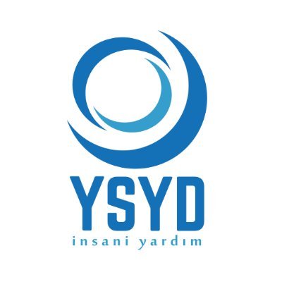ysydorg Profile Picture