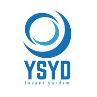 YSYD(@ysydorg) 's Twitter Profile Photo