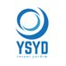 YSYD (@ysydorg) Twitter profile photo YSYD (@ysydorg) Twitter profile photo