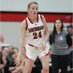 Brielle Garner (@briellegarner24) Twitter profile photo Brielle Garner (@briellegarner24) Twitter profile photo