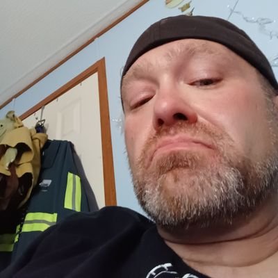 mattie1272831's profile picture. 