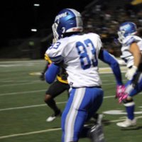 Shiloh perry (@perryshilo38287) 's Twitter Profile