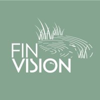 FinVision(@Fin_Vision) 's Twitter Profile Photo