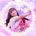 🍑 (@hokuro1916116) Twitter profile photo 🍑 (@hokuro1916116) Twitter profile photo
