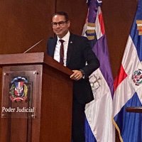 Franklin E. Concepción Acosta (@f_concepcion) 's Twitter Profile