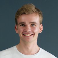 Benoît Chavatte (@chavattebenoit) 's Twitter Profile