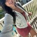 Gionna senfrey (@gionnas43800) Twitter profile photo Gionna senfrey (@gionnas43800) Twitter profile photo