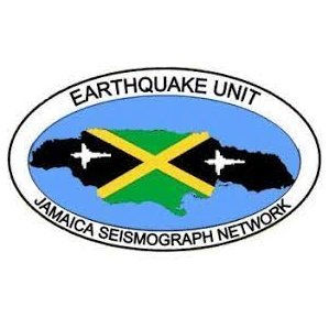 Official Twitter Account of the Earthquake Unit at the University of the West Indies. We monitor and research seismic activity within Jamaica's seismic region.