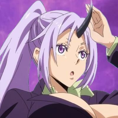 nkkoloさんのプロフィール画像