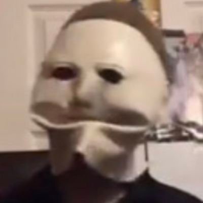 RGuy309's profile picture. 10/10/02 
Age:21