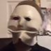 Random Guy309 (@rguy309) Twitter profile photo Random Guy309 (@rguy309) Twitter profile photo