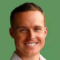 SMBcharlie (Charlie Johnson) (@smbcharlie) 's Twitter Profile