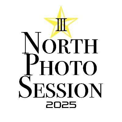 『写真はもっと楽しい』をコンセプトに2023.4.29-30『NPS2023』開催！全国から写真が集まる！｜各種イベント開催予定｜#NPS2023 #NorthPhotoSession2023