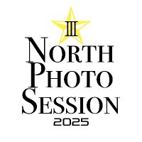 写真展 North Photo Session / TARGET THE NPS Ⅲ(@NorthPhoto_S) 's Twitter Profile Photo