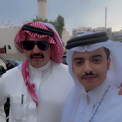 smal3mri2's profile picture. وما توفيقي إلا بالله🤍.