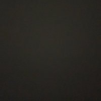 ASMI (@s2scc22) 's Twitter Profile