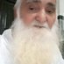 SHAHZAD AHMAD (@msboy326) Twitter profile photo SHAHZAD AHMAD (@msboy326) Twitter profile photo