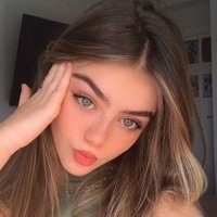 سيدࢪة🍂 (@1asola3614) 's Twitter Profile Photo سيدࢪة🍂 (@1asola3614) 's Twitter Profile Photo