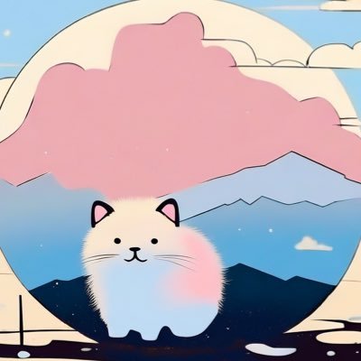 な めさんのプロフィール画像
