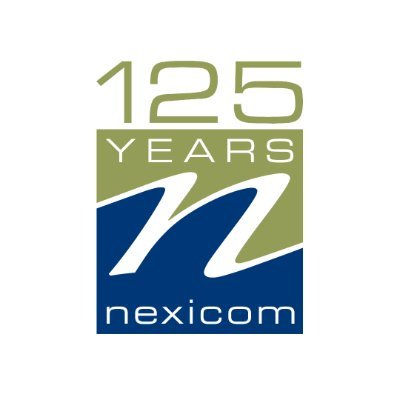 High speed Internet, Digital TV, Telephone and Security Alarm services in Peterborough & Kawarthas. Our account is monitored 9 to 5 daily. Call 705-775-NEXI