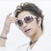 まるるん (@ruru1285650) Twitter profile photo まるるん (@ruru1285650) Twitter profile photo