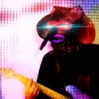 Marimondieu (@marimondieu) 's Twitter Profile Photo Marimondieu (@marimondieu) 's Twitter Profile Photo