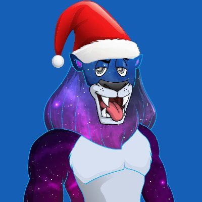 🖼️ NFT Ninja | 🚀 Crypto Freakazoid | 🔮 Digital art curator | 🌐 Building a metaverse empire | 💡 Discovering hidden gems 🟨 #DOGE #LTC #BTC #SOL