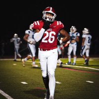 Jaxon Frye (@jaxonfrye) 's Twitter Profile
