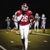Jaxon Frye (@jaxonfrye) Twitter profile photo Jaxon Frye (@jaxonfrye) Twitter profile photo